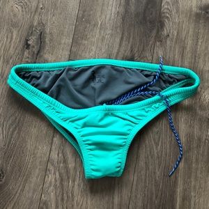 Swim Bottoms